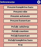 proizvodi-vending2